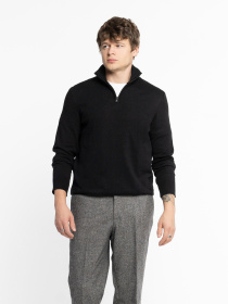 Свитер Arber модель M10.06.02.531 Фото