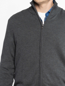 Кофта Arber модель M10.10.14.531 Фото