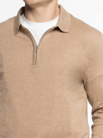 Свитер Arber модель M10.12.16.531 Фото