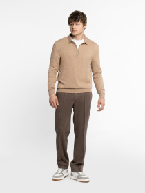 Свитер Arber модель M10.12.16.531 Фото