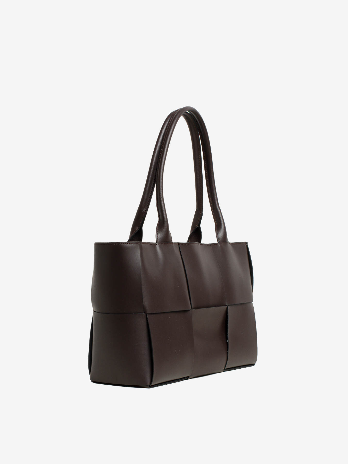 Шоппер Regina Notte модель 2000000164434 Фото