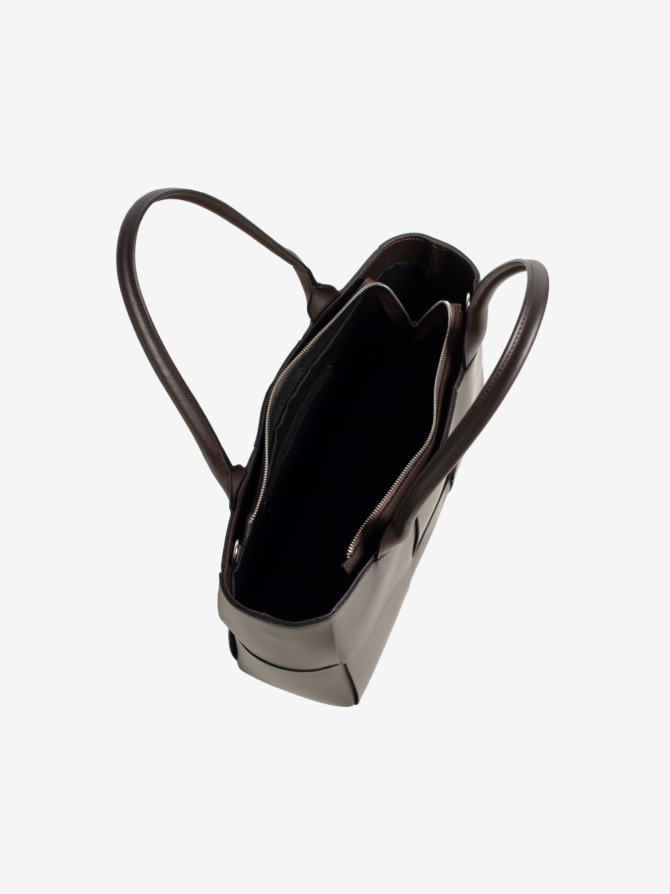 Шоппер Regina Notte модель 2000000164434 Фото