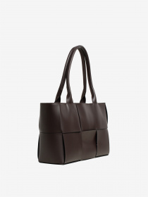 Шоппер Regina Notte модель 2000000164434 Фото