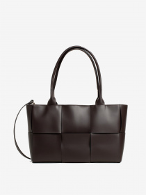 Шоппер Regina Notte модель 2000000164434 Фото