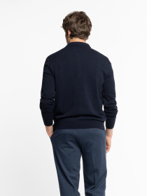 Светр Arber модель M10.16.09.531 Фото