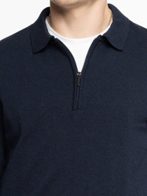 Светр Arber модель M10.16.09.531 Фото