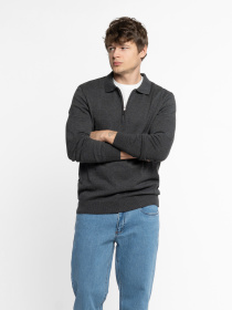 Свитер Arber модель M10.17.14.531 Фото