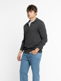 Свитер Arber модель M10.17.14.531 Фото