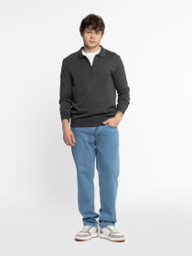 Свитер Arber модель M10.17.14.531 Фото