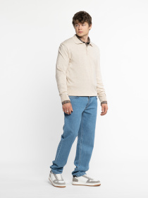 Джемпер Arber модель M10.27.16.531 Фото