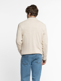 Джемпер Arber модель M10.27.16.531 Фото