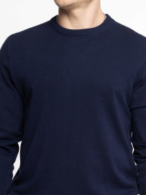 Джемпер Arber модель M10.30.09.531 Фото