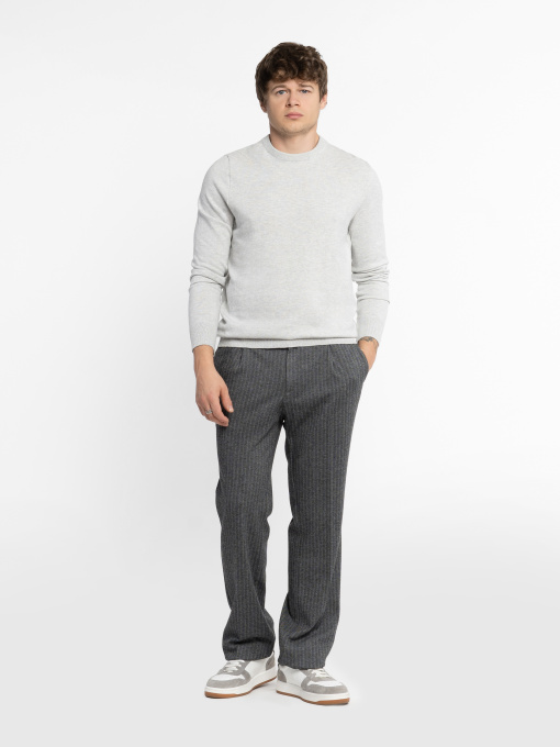 Джемпер Arber модель M10.31.12.531 Фото