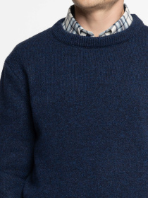 Свитер Arber модель M10.64.09.531 Свитер Arber модель M10.64.09.531 Фото