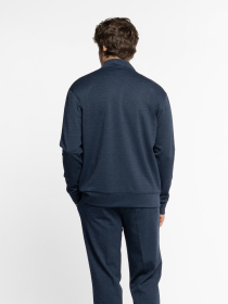 Бомбер Arber модель M17.01.06.531 Фото