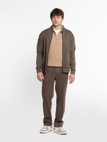 Бомбер Arber модель M17.05.38.531 Фото