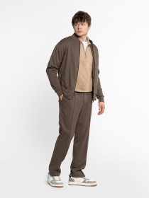 Бомбер Arber модель M17.05.38.531 Бомбер Arber модель M17.05.38.531 Фото