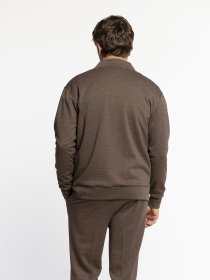 Бомбер Arber модель M17.05.38.531 Бомбер Arber модель M17.05.38.531 Фото