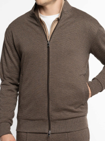 Бомбер Arber модель M17.05.38.531 Бомбер Arber модель M17.05.38.531 Фото