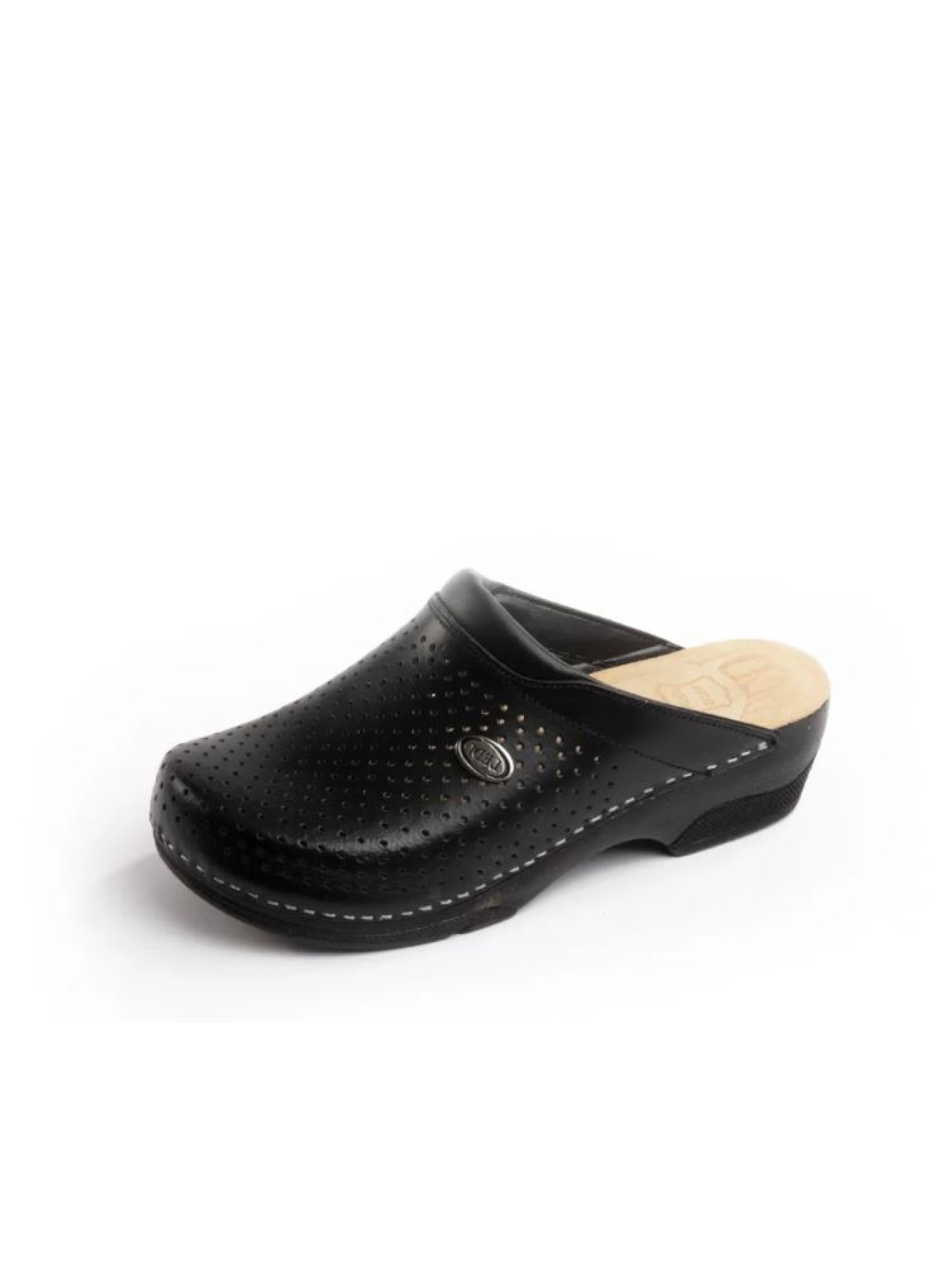 Сабо LEDI Anatomic модель LED-500_black Фото