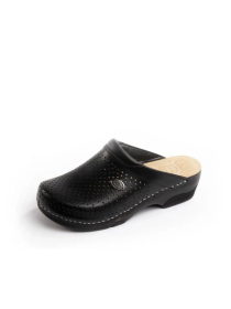 Сабо LEDI Anatomic модель LED-500_black Фото