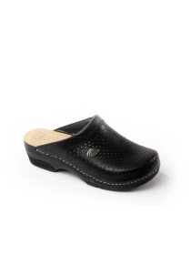 Сабо LEDI Anatomic модель LED-500_black Фото