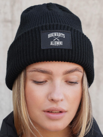 Шапка Without модель 8056064 Фото