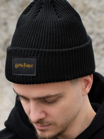 Шапка Without модель 8056067 Фото