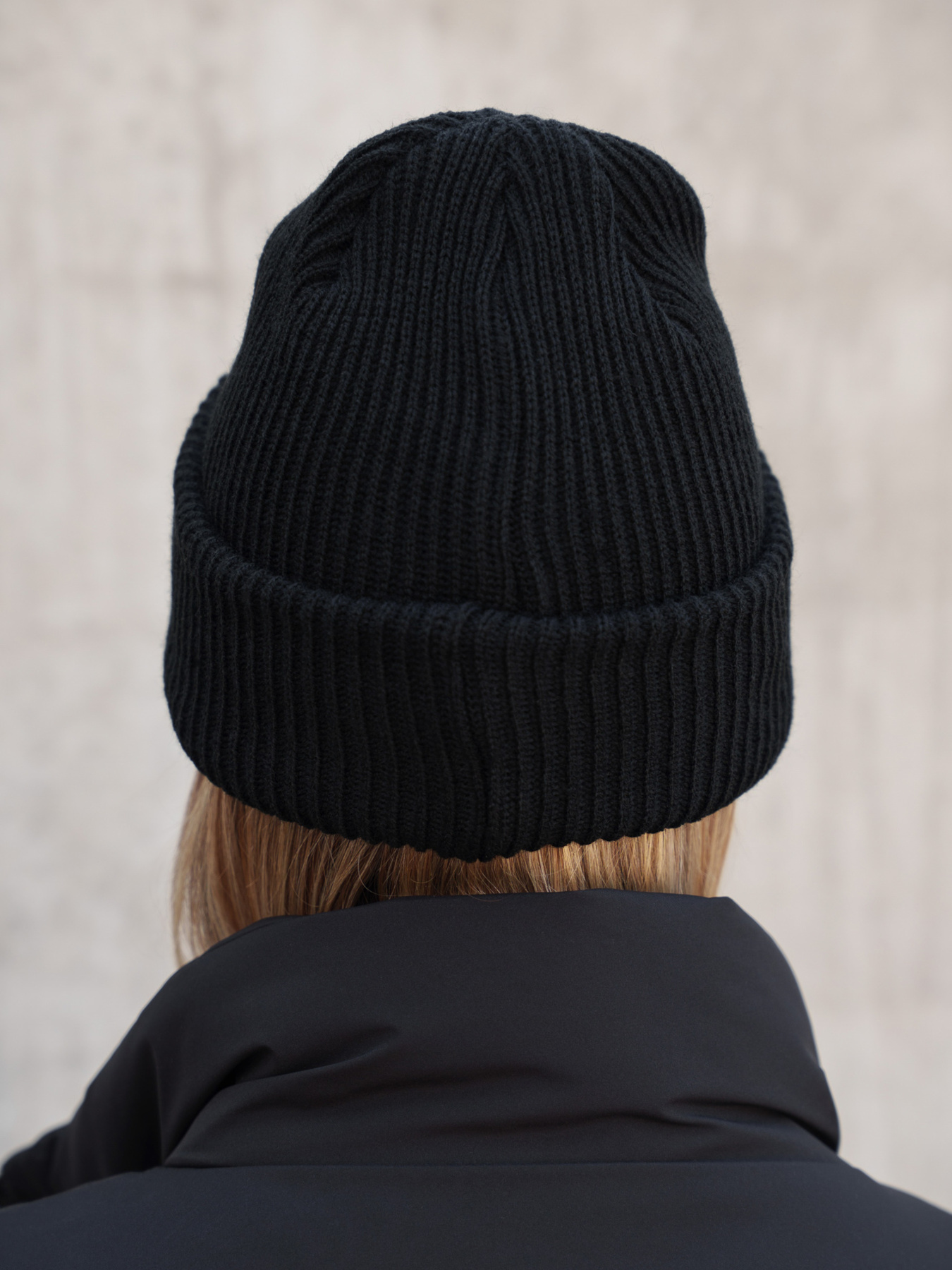 Шапка Without модель 8056068 Фото