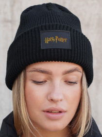 Шапка Without модель 8056068 Фото