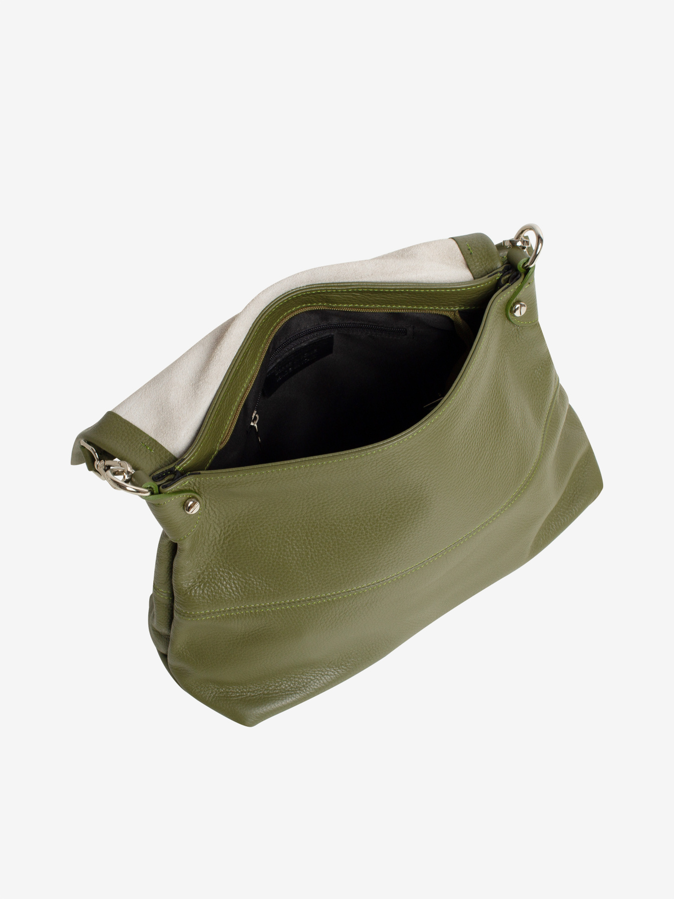 Кросс-боди Regina Notte модель 2000000161235 Фото