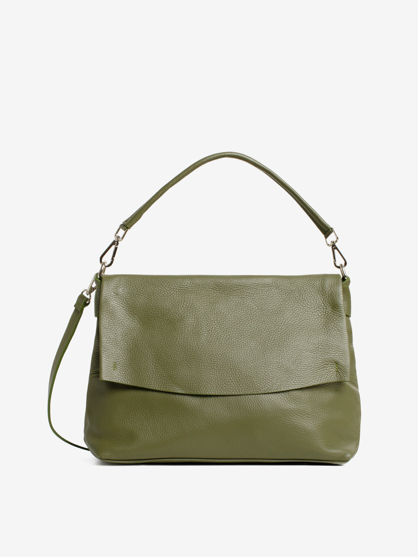 Кросс-боди Regina Notte модель 2000000161235 Фото