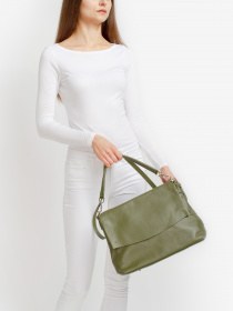 Кросс-боди Regina Notte модель 2000000161235 Фото