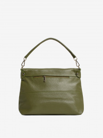 Кросс-боди Regina Notte модель 2000000161235 Фото