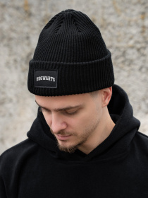 Шапка Without модель 8056073 Фото