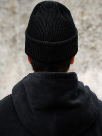 Шапка Without модель 8056077 Фото