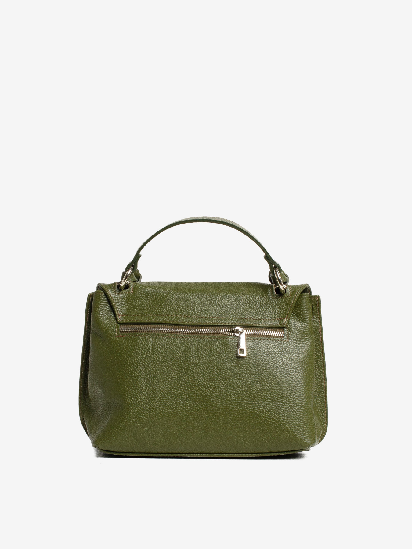 Сумка Regina Notte модель 2000000164311 Фото