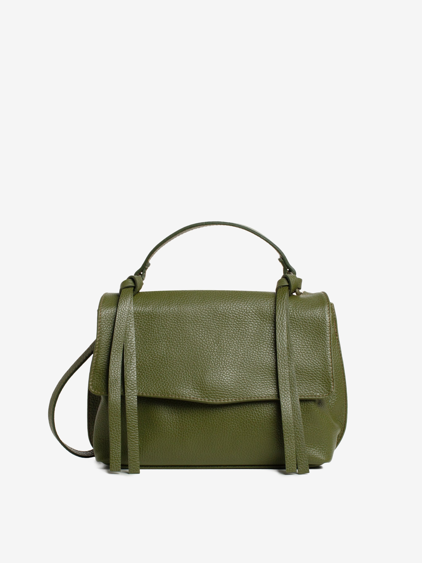 Сумка Regina Notte модель 2000000164311 Фото