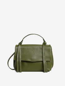 Сумка Regina Notte модель 2000000164311 Фото