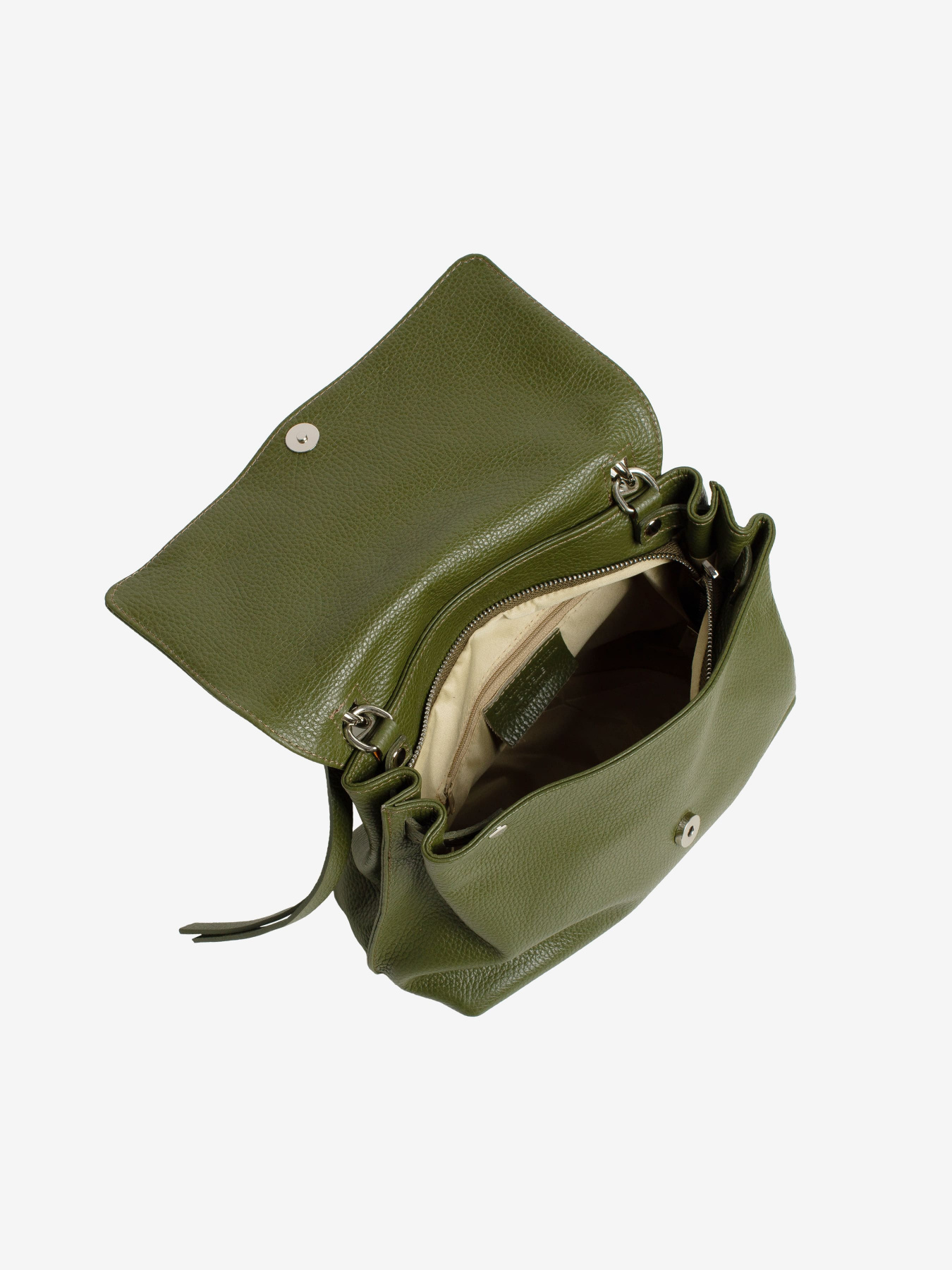 Сумка Regina Notte модель 2000000164311 Фото