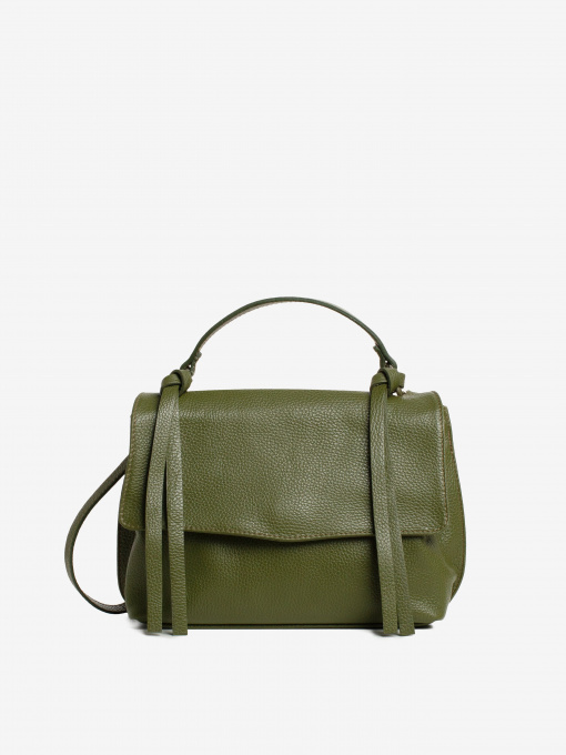 Сумка Regina Notte модель 2000000164311 Фото