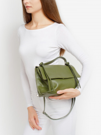 Сумка Regina Notte модель 2000000164311 Фото