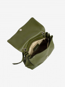 Сумка Regina Notte модель 2000000164311 Фото