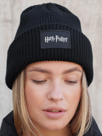 Шапка Without модель 8056082 Фото