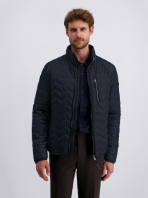 Демисезонная куртка Pierre Cardin модель C8 10172.0090.6325 Фото