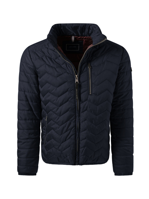 Демисезонная куртка Pierre Cardin модель C8 10172.0090.6325 Фото