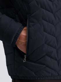 Демисезонная куртка Pierre Cardin модель C8 10172.0090.6325 Демисезонная куртка Pierre Cardin модель C8 10172.0090.6325 Фото