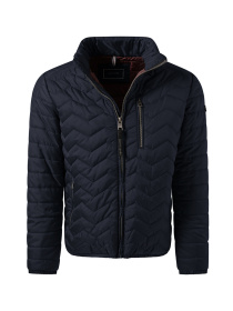 Демисезонная куртка Pierre Cardin модель C8 10172.0090.6325 Демисезонная куртка Pierre Cardin модель C8 10172.0090.6325 Фото