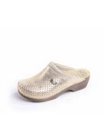 Сабо LEDI Anatomic модель LED-500_gold Фото