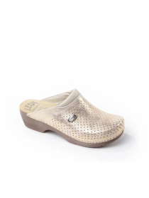 Сабо LEDI Anatomic модель LED-500_gold Фото